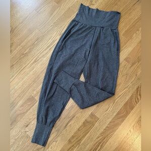 Aerie joggers